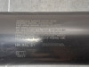 Auspuff Honda CBR 600 F
