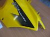 Cowl right Suzuki DL 650 V STROM