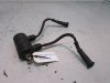 Ignition Coil Honda VF 700  750 S Sabre