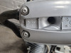 Motorblok BMW R 1100 GS