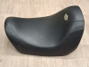 Zadel Harley Davidson VROD VRSC