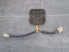 Spanningsregelaar Honda CB 900F Bol D Or