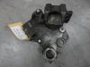 Bremssattel Bremszange hinten Suzuki GSR 750