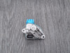 Fuel pump BMW R 1200 GS