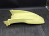 Voorspatbord BMW R 1100 GS