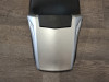 Sitzbank Yamaha FAZER 600