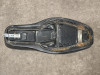Zadel Harley Davidson Sportster