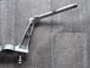 Stuur Honda ST 1300 Pan European