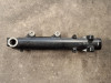 Voorpoot links onder BMW K 75