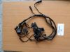 Wire Harness Moto Guzzi California EV