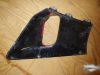 Cowl left small Honda CBR 900 RR