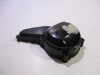 Generator cover Yamaha FAZER 600