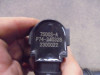 Bobine Benelli TRK 702