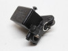 Front brake master cylinder  Yamaha MT 09