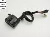 Handlebar switch assy left Kawasaki ER 5