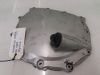 Engine cover Honda CBR 1000 F
