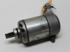 Startmotor Yamaha YZF 750