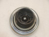Fuel filler cap Harley Davidson Custom universal other
