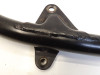 Frame - onderdelen Honda VT 700 750