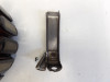 Dynamo Honda VT 1100