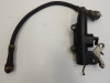 Rear brake master cylinder  Moto Guzzi V35 V50 V65