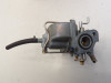 Vergaser-Set Honda Overige Honda