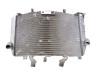 Radiateur Suzuki GSX R 1000