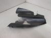 Undertail rear fender Yamaha YZF R1