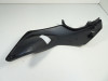 Cowl Left BMW K 1200 R 