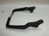 Rear grip Honda VF 500 