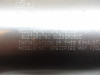 Muffler Suzuki GSX R 600