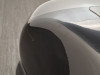 Tank Suzuki GSX R 1300 Hayabusa