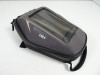 Bolsa sobredepósito Kawasaki VERSYS 650