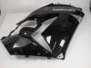 Rechter zijkuip Kawasaki ZZR 1400
