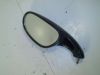 Mirror left Aprilia RSV 1000