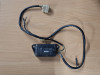 CDI ECU unit Honda CM 400 T 