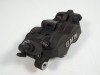 Brake caliper left front BMW R 1150 R