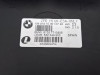 Ignitor CDI ECU BMW R 1200 R