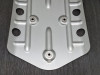Oilpan BMW R 1200 GS LC