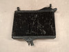 Radiator Yamaha RD 350 LC