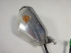 Blinker hinten links Kawasaki GTR 1400