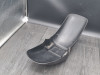 Front fender Yamaha FZR 600