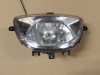 Headlight BMW K 1200 LT