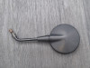 Spiegel set BMW R 100  R 80