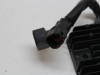 Spanningsregelaar Suzuki GSX R 750