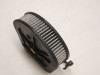 Luchtfilter Harley Davidson Softtail