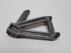 Duo voetsteun links Kawasaki ZX 7 R