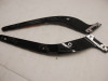 Rail Harley Davidson Softtail