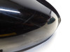 Fuel tank Honda CBF 1000