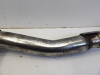 Muffler Suzuki VX 800